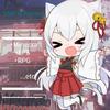 恋猫 咲姫 🐈️🎮️現在地では不活動