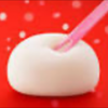 雪見大吉
