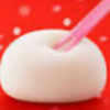 雪見大吉
