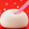 雪見大吉