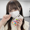 ななてん
