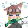 ウメンチョス