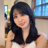 紗來/SARA🦋🤍