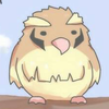 くろゐずも  