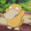 ふぇいる