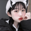 もね　　#GAA