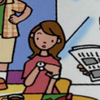 たかし！