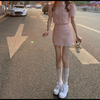 ・