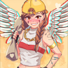 F学園所属じゅん