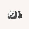 あずちゃ🐼