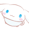 りん