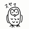 ✝️まねきふくろう🦎
