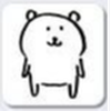 ユーザーアイコン