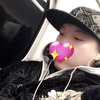 りょうちゃん
