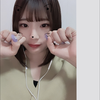つん　#ポラライトAD