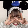 なごみ🐶🔅💠☁️🥗