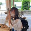 あめ