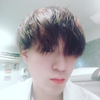 翔