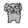 しの🌞🐩