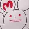 ユーザーアイコン