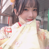 きいもも