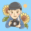 🌻ぴまゎり🌻