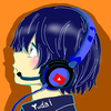 FA.Yudai