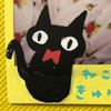 ねこきゅん（ねこじい）🌸🪄︎︎