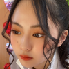 みさこ🌹❤️       福岡美少女図鑑