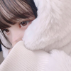 ‪‪❤︎‬미리나‪︎❤︎‪︎