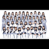 STU48  2期生