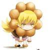 め〜ら