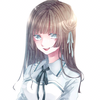 ユーザーアイコン