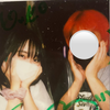 ゆぴ★🍉📸🎲