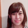 なぁ