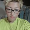 加藤太一
