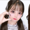 きのみ