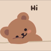 まりん