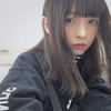 @おもち