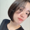 📖📚くるみん📚📖#惚れぼれ美声