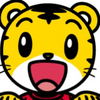 コアラ