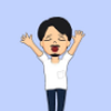 ぶーめらん