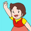 いっく
