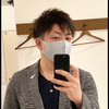 YuKihiro