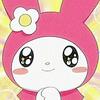 マイメロ🐰