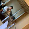 りゅう