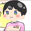 妖怪投げ逃げ杏子：叶愛生涯推し🌷.*･ﾟ　