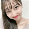 君の事しか見てないよ😉💗