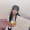 一成