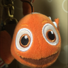 ハラちゃん